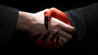 РАЗГОВОР С ДЬЯВОЛОМ. ОЧЕВИДЦЫ. ДОКУМЕНТАЛЬНЫЙ ФИЛЬМ. ТАЙНА. ОТ 10.01.2017 ГОДА!!!!!!!!!!!!!!!!!!!!! РАЗГОВОР С ДЬЯВОЛОМ. ОЧЕВИДЦЫ. ДОКУМЕНТАЛЬНЫЙ ФИЛЬМ. ТАЙНА. ОТ 10.01.2017 ГОДА!!!!!!!!!!!!!!!!!!!!!