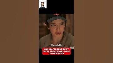 🚨 Your devices are NEVER really off.Every phone, laptop, and smart TV has hidden processors #privacy