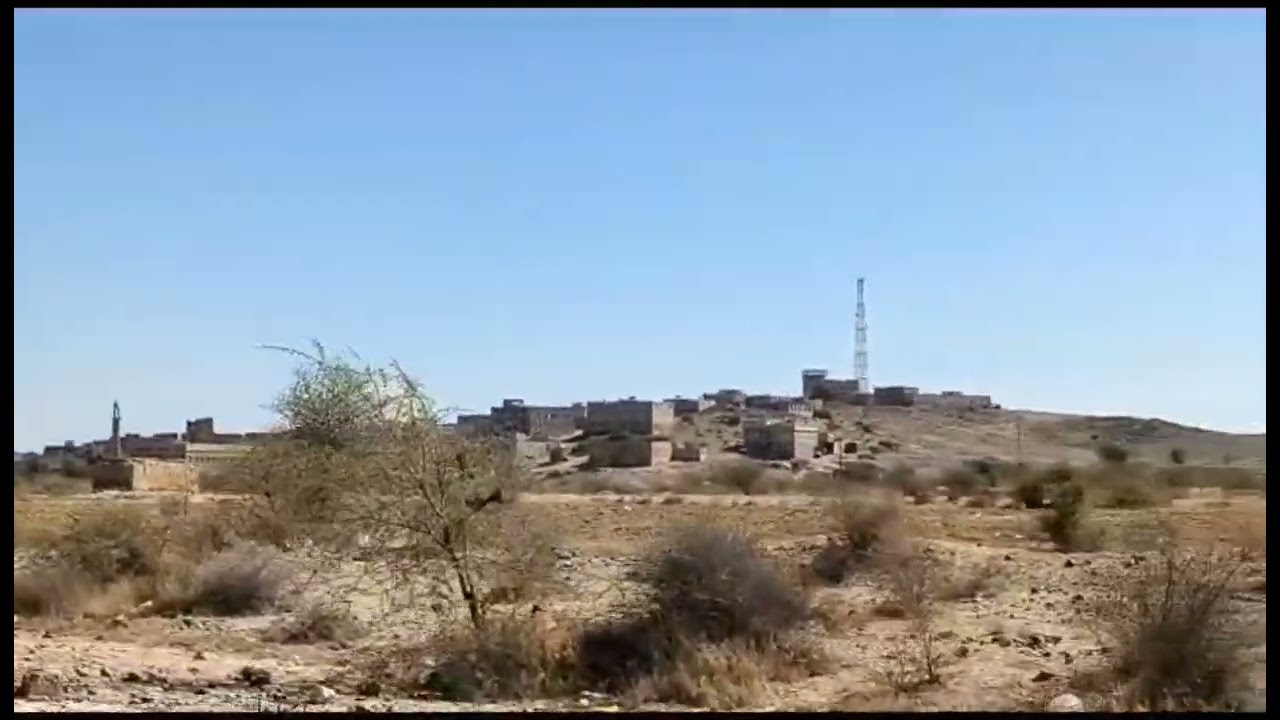 قال الفتى صالح اموسى     لوكان لوكان لوكاني  قصيد للشيخ صالح موسى طالب.