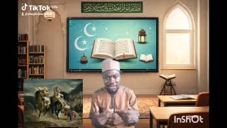 Download Lagu Arabia before Islam Episode 2 MP3