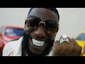 BEST || RAP || TRAP VIDEO MIX 2023 HIPHOP DRIVE 7 (KEVTHENASH) GUCCI MANE, ,KODAK, LIL BABY,LIL DURK