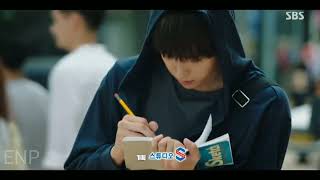 Todays Webtoon Willow By Taylor Swift