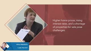 Mortgage Rates Expected To Drop In 2023 Mortgage Rates Expected To Drop In 2023