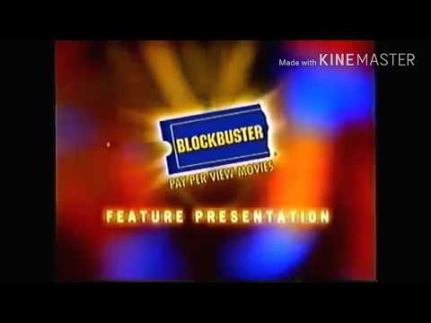 blockbuster-pay-per-view-movies-feature-presentation-(2002-2004)-rated-pg