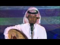 ليالي سوق واقف 27 11 2015