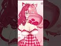 Start your day with Good Vibes!~ | #Vtuber #envtuber #vtuberclip #vtuberfunny