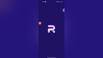 background remove editing PhotoRoom #shorts #short #trending 🧑‍🦱