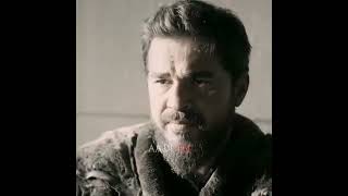 Ahwarun Ahwarun || Ertugrul X Osman X Alparsalan ||Muharram Special ||#shortsfeed #shorts