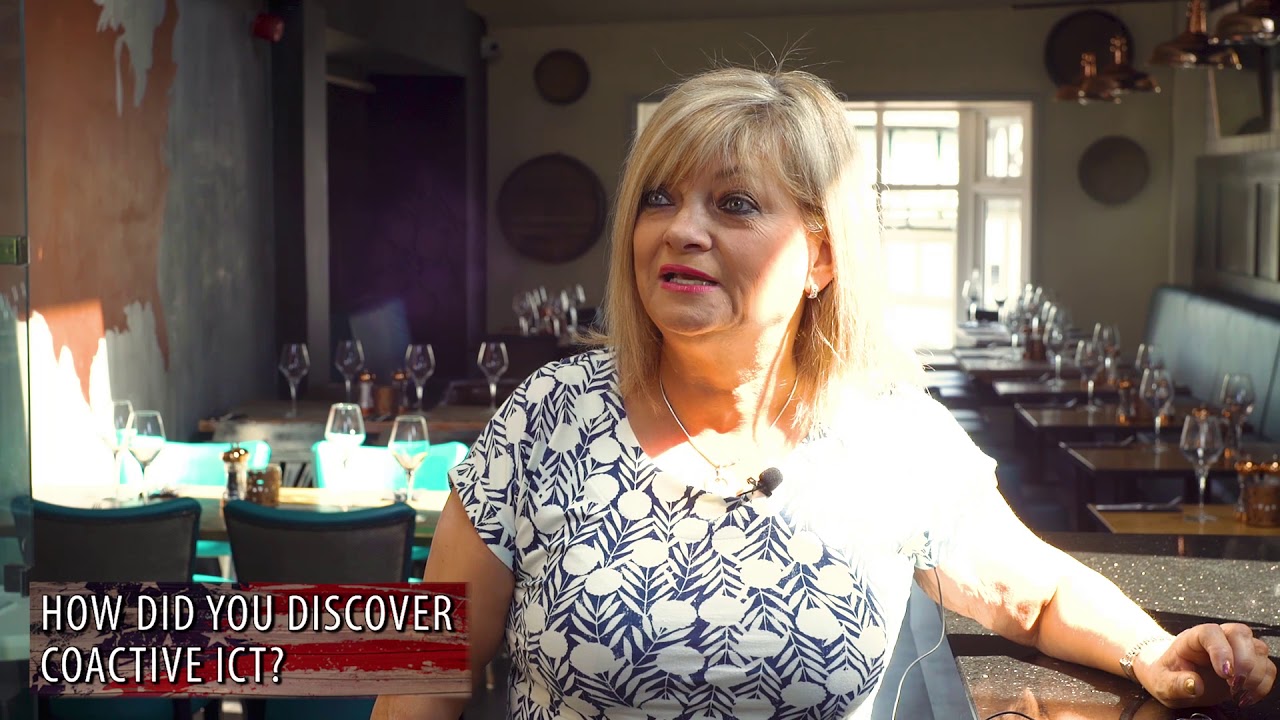 Phone, broadband and wifi marketing solutions