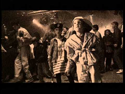 Dano Junas — DANO JUNAS - Bluznenie