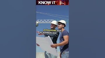 10 Mind-Blowing Facts About Design Engineering | KNOW iT