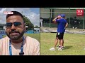 Gautam Gambhir's out-of-the-box idea for Test cricket