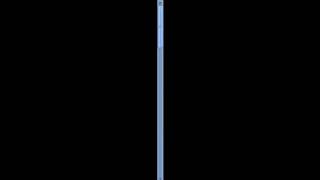50th video: Scroll Bars [OLD]