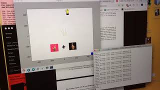 Interim Video 3