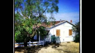 Cash for houses We buy houses near dayton md estate, home, sell house, properties