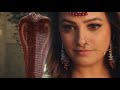 Naagin 6 | Vishakha BGM 1