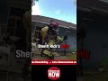 Deputy's quick action helps save Palm Coast home from grease fire