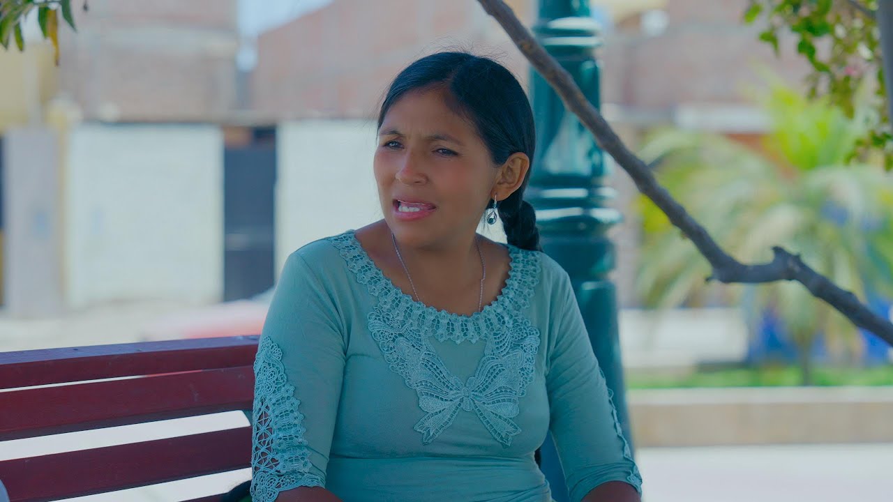 a veces el αmor no se tєrminα… simplemente se dєjα de cαrgαr lo que no sirvє 💭