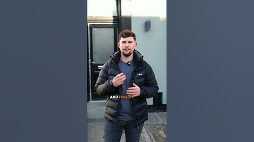 3 Common HMO Mistakes We See All the Time 🚨 | Don’t Fall Into These Traps