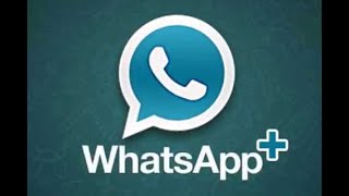 Como ter Whatsapp colorido