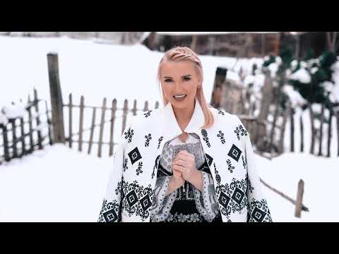 Lena Miclăuș -