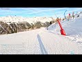 Ischgl Piste 1 12 12 2025