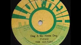 Culture - Dog A Go Nyam Dog Culture - Dog A Go Nyam Dog