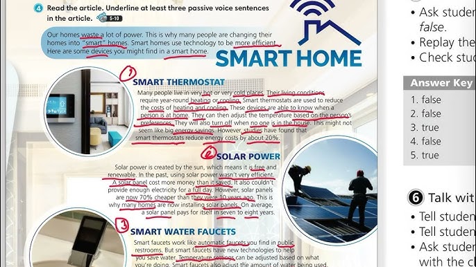 How to Use a Smart Home Device Effectively: Ultimate Guide