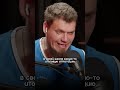ЕГЭ отменят - а что дальше?