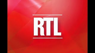 Daniela Elstner sur RTL : elle salue le 