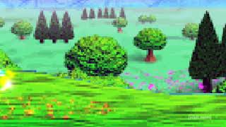 🥹😍  𝕤卄𝐀ᛕ𝐄 𝓼𝐇ᵃкⓔ 🩷🔥𝓣𝓻𝓪𝓲𝓵𝓮𝓻