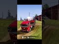 #mudrunner #simulator #truck#shorts