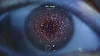 Video thumbnail of "Massane - Floating"