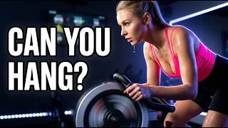 Adrenaline Rush Workout Music | Best Gym Songs for Maximum Intensity