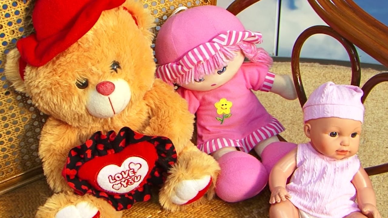 какие куклы. куклы для девочек. какую мне куклу выбрать. большие куклы. какая кукла лучше.