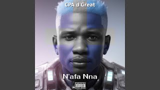 N'Afa Nna