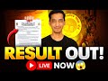 Class 12 | CBSE Result | 2025-26