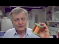 Superconductivity - the challenge of no resistance at room temperature