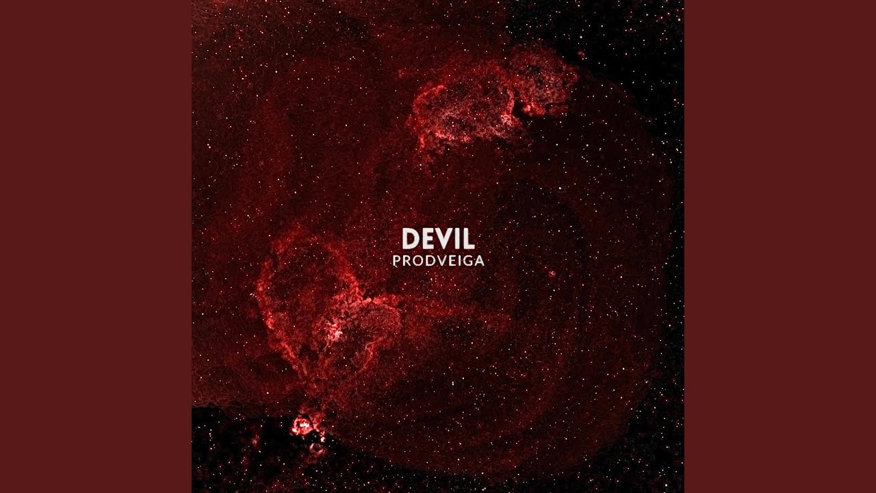 Devil auf YouTube ansehen Devil auf YouTube ansehen
