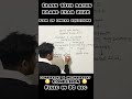 Agar Ye Aata Hai To 4 Marks Pakke ✅ | #class10maths   #chapter3pairoflinearequationsintwovariables