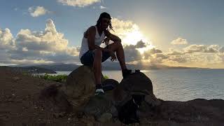 Loïk - Soufle Clip Officiel