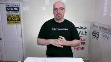 Customer Feedback Loop