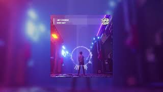 Jey Cordz - One Day (Future Bass Records Release)