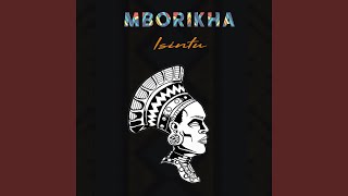 Mfana WomZulu