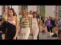 Sportmax SS21 - Fashion Show Milan - Live | September 25, 2020