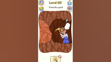 dop 5 level 127 #braintest #gameplay #gaming #dop5 #fungame