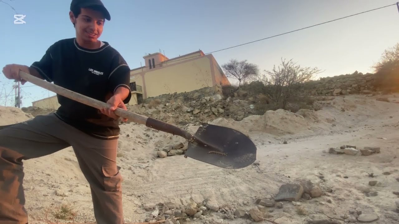 {فلوق15}الجلسه الرمضانيه😍🌙