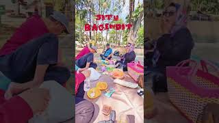 Download Lagu Situ Bagendit Garut Jawa Barat #wisata #wisataalam #wisatagarut #jalanjalan #wisatabandung MP3 Download Lagu Situ Bagendit Garut Jawa Barat #wisata #wisataalam #wisatagarut #jalanjalan #wisatabandung MP3