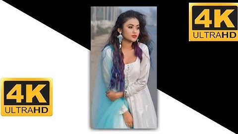 Lollipop || Arjun R Meda Status Alkesh Bariya Status || Dj Remix Timli || New Dj Viral Timli 2022