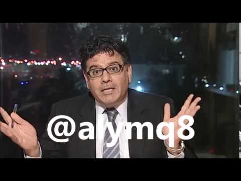 الدكتور نايف المطوع مؤلف مسلسل الابطال ال99 بعد تكريم اوباما شقوني